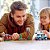 LEGO JUNIORS TOY STORY 4 FÉRIAS COM TRAILER 10769 - Imagem 5