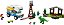 LEGO JUNIORS TOY STORY 4 FÉRIAS COM TRAILER 10769 - Imagem 4