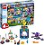 LEGO JUNIOR TOY STORY 4 A Paixao pelo Carnaval Buzz e Woody! 10770 - Imagem 1
