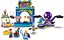LEGO JUNIOR TOY STORY 4 A Paixao pelo Carnaval Buzz e Woody! 10770 - Imagem 5