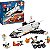 LEGO CITY ONIBUS ESPACIAL DE PESQUISA EM MARTE 60226 - Imagem 5