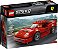 LEGO SPEED FERRARI F40 75890 - Imagem 8