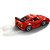 LEGO SPEED FERRARI F40 75890 - Imagem 6