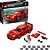 LEGO SPEED FERRARI F40 75890 - Imagem 3