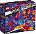 LEGO MOVIE MODELO WHATEVER BOX DA RAINHA FLASERIA 70825 - Imagem 3