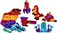 LEGO MOVIE MODELO WHATEVER BOX DA RAINHA FLASERIA 70825 - Imagem 7
