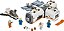 LEGO CITY ESTACAO ESPACIAL LUNAR 60227 - Imagem 5