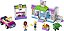 LEGO FRIENDS SUPERMERCADO DE HEARTLAKE CITY 41362 - Imagem 4