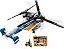 LEGO CREATOR 3 EM 1 HELICOPTERO DE DUAS HELICES 31096 - Imagem 2