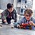 LEGO NINJAGO 4X4 CATANA 70675 - Imagem 5