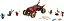 LEGO NINJAGO 4X4 CATANA 70675 - Imagem 2