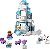 LEGO DUPLO CASTELO DE GELO DE FROZEN 10899 - Imagem 4