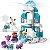 LEGO DUPLO CASTELO DE GELO DE FROZEN 10899 - Imagem 3