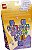 LEGO FRIENDS CUBO DE BRINCAR DA EMMA 41404 - Imagem 5