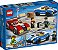 LEGO CITY DETENCAO POLICIAL NA AUTOESTRADA 60242 - Imagem 5