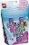 LEGO FRIENDS CUBO DE BRINCAR DA OLIVIA  41402 - Imagem 2