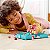 LEGO DISNEY AVENTURAS DO LIVRO DE CONTOS DA ARIEL 43176 - Imagem 5
