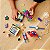 LEGO SUPER HERO A AMEACA DE MYSTERIO 76149 - Imagem 3