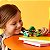 LEGO CLASSIC PECAS VERDES CRIATIVOS 11007 - Imagem 4