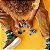 LEGO CLASSIC PECAS AZUIS CRIATIVAS 11006 - Imagem 5