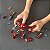 LEGO SUPER HEROES ROBO IRON MAN 76140 - Imagem 5