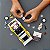 LEGO SPEED CHAMPIONS 1985 AUDI SPORT QUATTRO S1 76897 - Imagem 6
