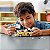 LEGO SPEED CHAMPIONS 1985 AUDI SPORT QUATTRO S1 76897 - Imagem 5