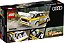 LEGO SPEED CHAMPIONS 1985 AUDI SPORT QUATTRO S1 76897 - Imagem 3
