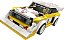 LEGO SPEED CHAMPIONS 1985 AUDI SPORT QUATTRO S1 76897 - Imagem 1