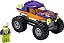 LEGO CITY CAMINHAO GIGANTE 60251 - Imagem 3