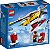 LEGO CITY  AVIAO CORREIO 60250 - Imagem 2