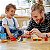 LEGO DUPLO LABORATORIO DE SUPER-HEROIS 10921 - Imagem 5