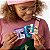 LEGO FRIENDS CUBO DE BRINCAR DA STEPHANIE 41401 - Imagem 5