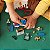LEGO CITY UNIDADE DE CAES-POLICIAIS 60241 - Imagem 4