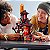 LEGO NINJAGO IMPERIO TEMPLO DA LOUCURA 71712 - Imagem 3