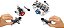 LEGO STAR WARS ATAQUE GERADO ACTION BATTLE HOTH ? 75239 - Imagem 4