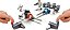 LEGO STAR WARS ATAQUE GERADO ACTION BATTLE HOTH ? 75239 - Imagem 3