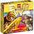 LEGO SUPER HEROES MULHER MARIVLHA VS CHEETAM 76157 - Imagem 1