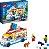 LEGO CITY VAN DE SORVETES 60253 - Imagem 2