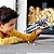 LEGO STAR WARS TIE INTERCETOR BLACK ACE 75242 - Imagem 4