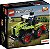 LEGO TECHNIC MINI CLAAS XERION 42102 - Imagem 5