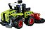 LEGO TECHNIC MINI CLAAS XERION 42102 - Imagem 8