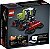LEGO TECHNIC MINI CLAAS XERION 42102 - Imagem 6