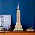 LEGO ARCHITECTURE EMPIRE STATE BUILDING 21046 - Imagem 3