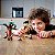 LEGO HARRY POTTER A FLORESTA PROIBIDA: O ENCONTRO DE GROPE E UMBRIDGE 75967 - Imagem 5