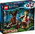 LEGO HARRY POTTER A FLORESTA PROIBIDA: O ENCONTRO DE GROPE E UMBRIDGE 75967 - Imagem 1