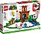 LEGO SUPER MARIO FORTALEZA PROTEGIDA - EXPANSAO 71362 - Imagem 1