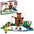 LEGO SUPER MARIO FORTALEZA PROTEGIDA - EXPANSAO 71362 - Imagem 3