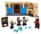 LEGO HARRY POTTER SALA PRECISA DE HOGWARTS 75966 - Imagem 2