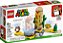 LEGO Super Mario - Pacote de Expansão - Cactubola do Deserto - 71363 - Imagem 1